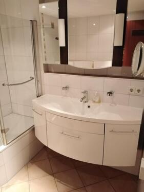 Foto - 2 Zimmer Etagenwohnung in Leinfelden-Echterdingen