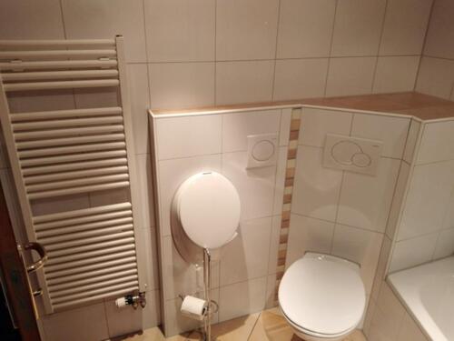 Foto - Etagenwohnung in Leinfelden-Echterdingen zur Miete