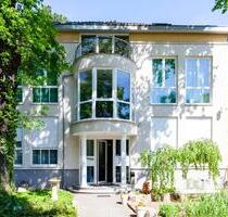 Hotelappartment möblierte 2 Zimmer - Glienicke/Nordbahn