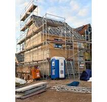 Einfamilienhaus Umkirch Haus zur Miete 4Zimmer - Freiburg im Breisgau Lehen