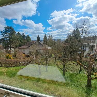 Foto - 13 Zimmer Doppelhaushälfte in Marburg