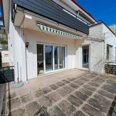 Foto - Doppelhaushälfte in Marburg zum Kaufen