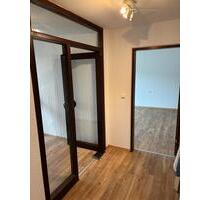 Einliegerwohnung 3 Zimmer - 950,00&nbsp;EUR Kaltmiete, ca.&nbsp; 80,00&nbsp;m&sup2; in Fichtenberg (PLZ: 74427)