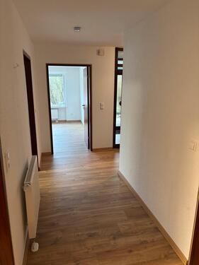 Foto - 3 Zimmer Terrassenwohnung zur Miete in Fichtenberg