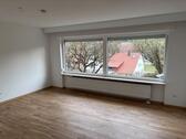 Foto - Terrassenwohnung in Fichtenberg zur Miete