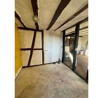 kleines Haus in Idar-ObersteinRegulshausen zu verkaufen