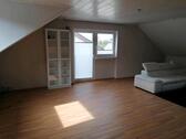 Foto - 5 Zimmer Dachgeschoßwohnung zur Miete in Marpingen