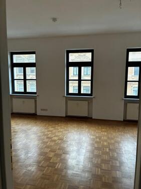 Foto - 2 Zimmer Etagenwohnung zur Miete in Halle (Saale)