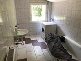 Foto - 3 Zimmer Küche Bad zu Sofort frei