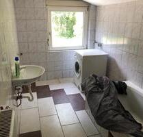 3 Zimmer Küche Bad zu Sofort frei - Krummhörn