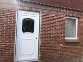 Foto - Etagenwohnung in Krummhörn zur Miete