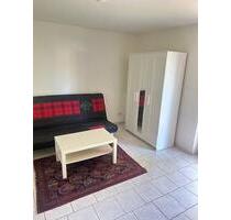 Nähe Altstadt von Bad Salzuflen ! 1 Zimmer Souterrain Appartment - Remscheid Gemarkung Bergisch Born