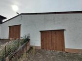 Foto - 9 Zimmer Einfamilienhaus zum Kaufen in Armsheim