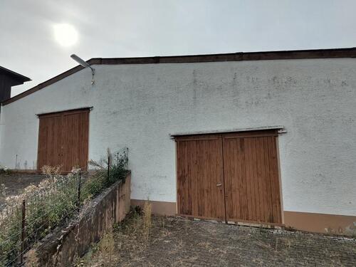 Foto - 9 Zimmer Einfamilienhaus zum Kaufen in Armsheim