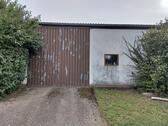 Foto - 9 Zimmer Einfamilienhaus in Armsheim
