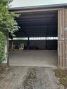 Foto - Einfamilienhaus in Armsheim zum Kaufen