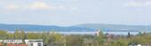 Foto - Ferien Wohnung Appartement, Küche & Bad am Bodensee mit Seeblick