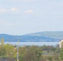 Ferien Wohnung Appartement, Küche & Bad am Bodensee mit Seeblick - Uhldingen-Mühlhofen