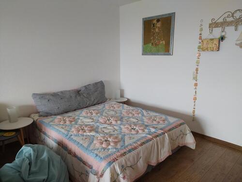 Foto - andere in Uhldingen-Mühlhofen zur Miete