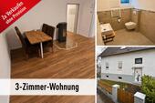 Foto - ‼️ Gepflegte 3-Zimmer-Wohnung in Günzburg – kernsaniert 2023 ‼️