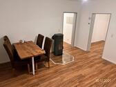 Foto - 3 Zimmer Erdgeschoßwohnung in Günzburg
