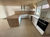 Foto - Moderne 3-Zimmer-Wohnung im Herzen von Raunheim – Neubaugebiet
