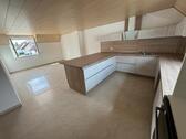 Foto - 3 Zimmer Etagenwohnung zur Miete in Rüsselsheim am Main