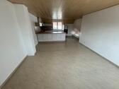 Foto - 3 Zimmer Etagenwohnung in Rüsselsheim am Main