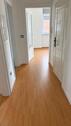 Foto - 4 Zimmer Erdgeschoßwohnung zur Miete in Dillenburg