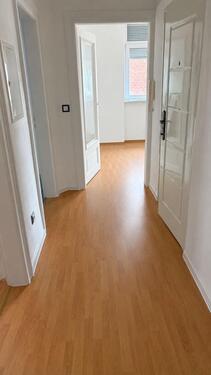 Foto - 4 Zimmer Erdgeschoßwohnung zur Miete in Dillenburg