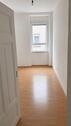 Foto - 4 Zimmer Erdgeschoßwohnung in Dillenburg