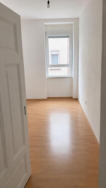 Foto - 4 Zimmer Erdgeschoßwohnung in Dillenburg
