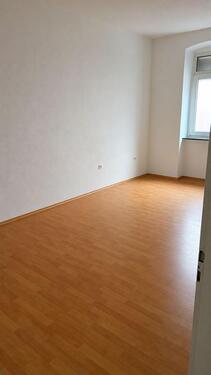 Foto - Erdgeschoßwohnung in Dillenburg zur Miete