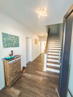 Foto - 5 Zimmer Villa zum Kaufen in Biederitz