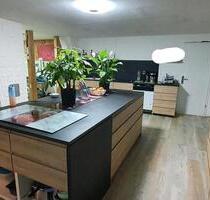 Wunderschönes Einfamilienhaus mit Garten zu verkaufen - Waltershausen