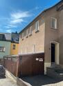 Foto - 5 Zimmer Doppelhaushälfte zum Kaufen in Pausa-Mühltroff
