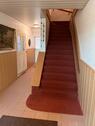 Foto - 5 Zimmer Doppelhaushälfte in Pausa-Mühltroff
