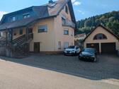 Foto - Bezugsfertig renovierte DHH in bester Lage mit zwei WE