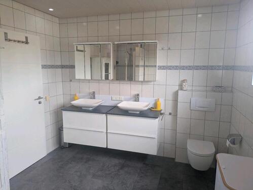 Foto - Doppelhaushälfte in Waldfischbach-Burgalben zum Kaufen
