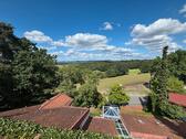 Foto - Architekten-Villa mit Einliegerwohnung & Bauland - Provisionsfrei