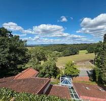 Architekten-Villa mit Einliegerwohnung & Bauland - Provisionsfrei - Röthenbach an der Pegnitz
