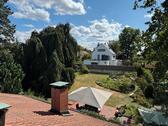 Foto - Villa zum Kaufen in Röthenbach an der Pegnitz