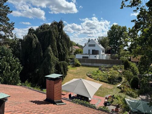 Foto - Villa zum Kaufen in Röthenbach an der Pegnitz