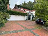 Foto - Villa in Röthenbach an der Pegnitz