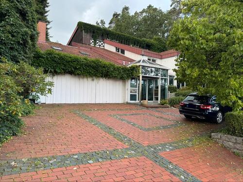 Foto - Villa in Röthenbach an der Pegnitz