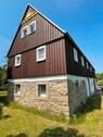 Foto - Traumhaft ruhiges Landhaus mit Charme bei Bautzen