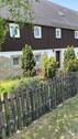 Foto - 5 Zimmer Einfamilienhaus zum Kaufen in Göda