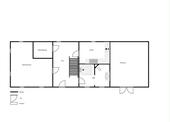 Foto - 5 Zimmer Einfamilienhaus in Göda