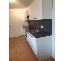 Einliegerwohnung 66 qm mit großem Garten - Passau Auerbach