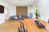 Foto - Stade: Großzügiges Apartment am Yachthafen zur Vermietung auf Zeit